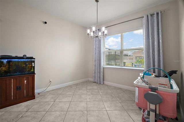 9153 CARMELA AVENUE, Davenport, FL 33897
