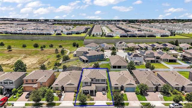 9153 CARMELA AVENUE, Davenport, FL 33897