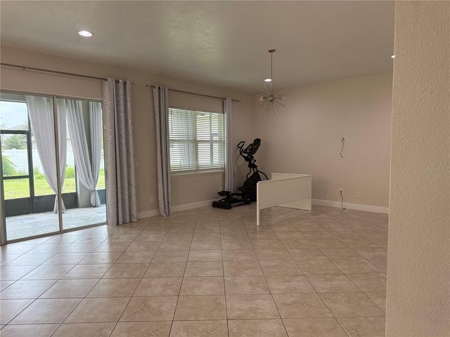 9153 CARMELA AVENUE, Davenport, FL 33897