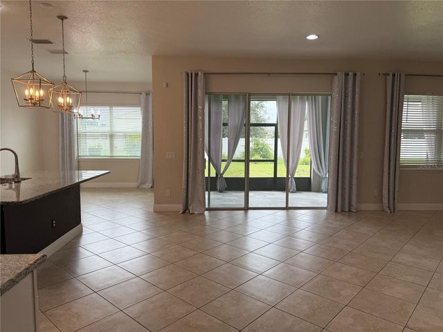9153 CARMELA AVENUE, Davenport, FL 33897