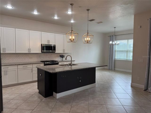 9153 CARMELA AVENUE, Davenport, FL 33897