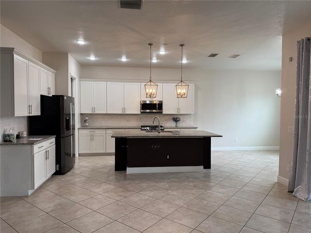 9153 CARMELA AVENUE, Davenport, FL 33897