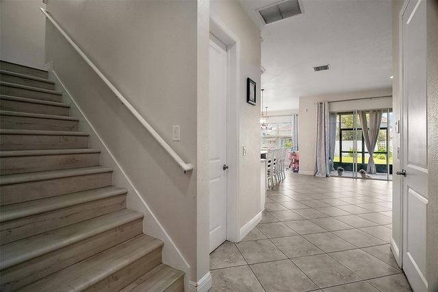 9153 CARMELA AVENUE, Davenport, FL 33897