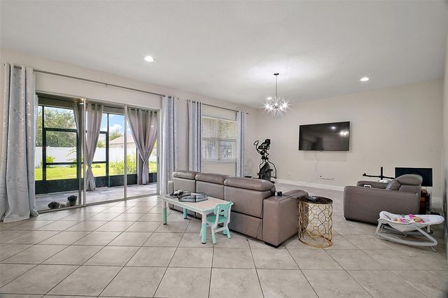 9153 CARMELA AVENUE, Davenport, FL 33897