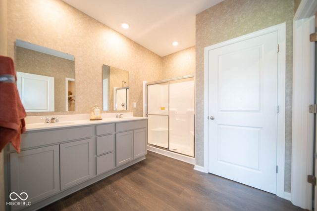 3740 Marlowe Creek Drive, Clayton, IN 46118