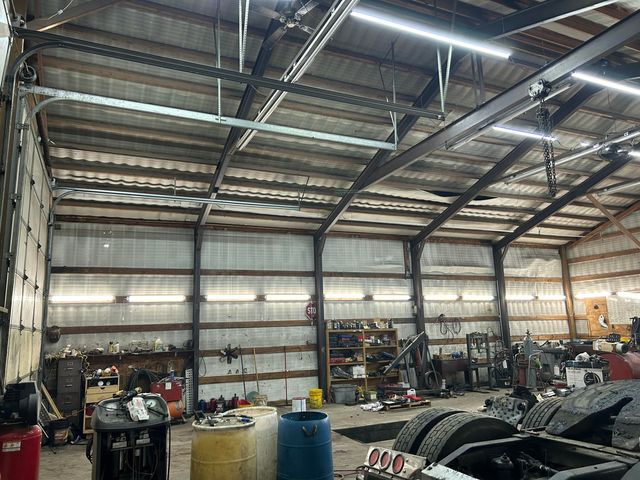 20600 Lawrence 2200, Aurora, MO 65605