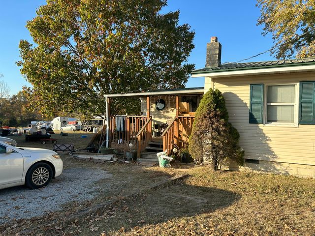 20600 Lawrence 2200, Aurora, MO 65605