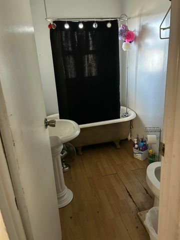 20600 Lawrence 2200, Aurora, MO 65605
