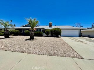 28838 Snead Dr, Menifee, CA 92586