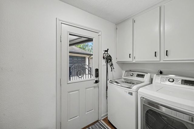 16105 Wall Street, Jersey Village, TX 77040