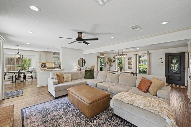 16105 Wall Street, Jersey Village, TX 77040