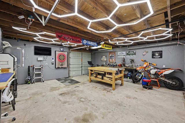 16105 Wall Street, Jersey Village, TX 77040
