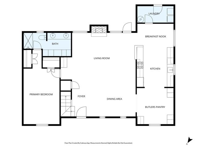 16105 Wall Street, Jersey Village, TX 77040