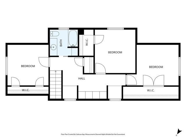 16105 Wall Street, Jersey Village, TX 77040