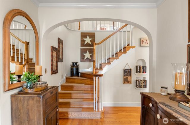 3 A Ross Road, Twisp, WA 98856