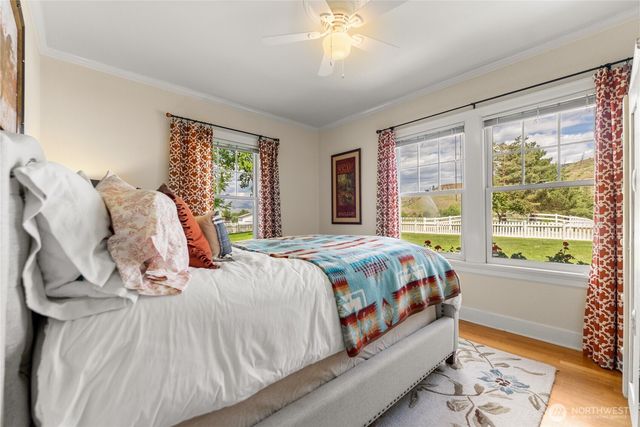 3 A Ross Road, Twisp, WA 98856