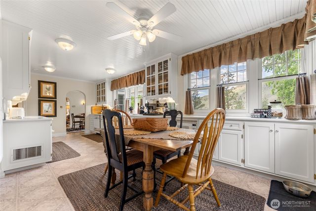 3 A Ross Road, Twisp, WA 98856