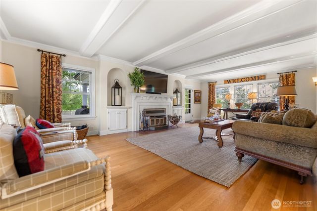 3 A Ross Road, Twisp, WA 98856