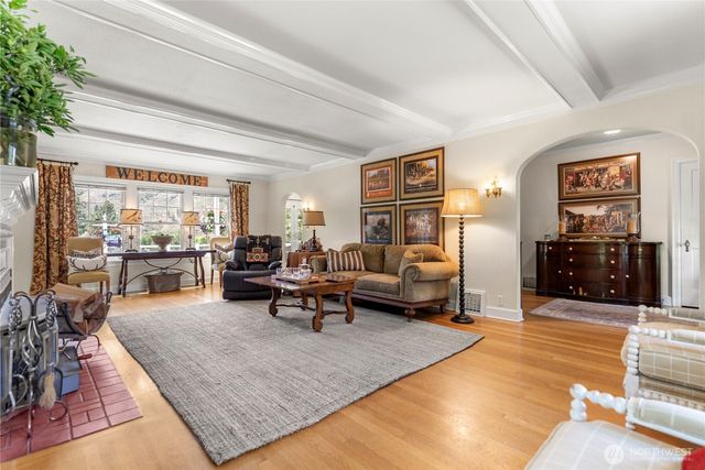 3 A Ross Road, Twisp, WA 98856