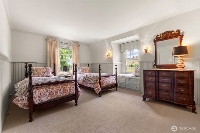 3 A Ross Road, Twisp, WA 98856