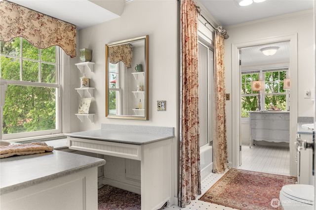 3 A Ross Road, Twisp, WA 98856