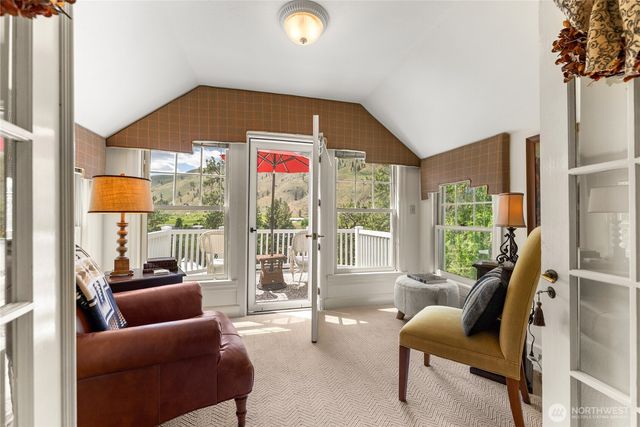 3 A Ross Road, Twisp, WA 98856