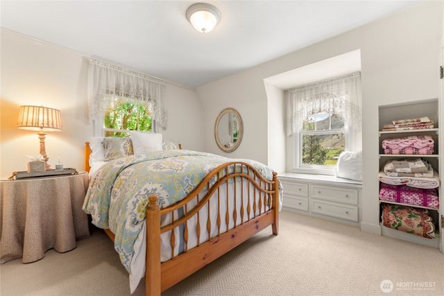 3 A Ross Road, Twisp, WA 98856