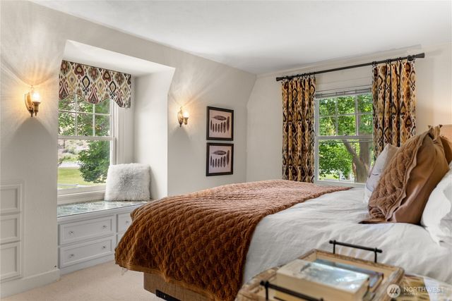 3 A Ross Road, Twisp, WA 98856