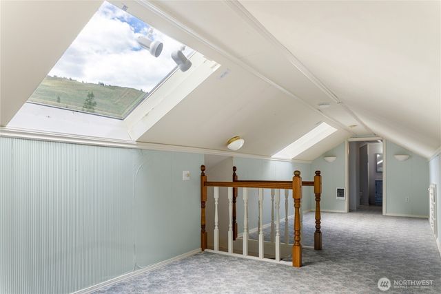 3 A Ross Road, Twisp, WA 98856