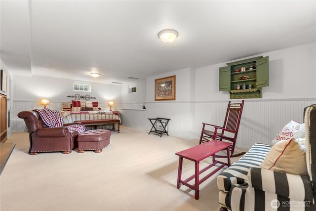 3 A Ross Road, Twisp, WA 98856