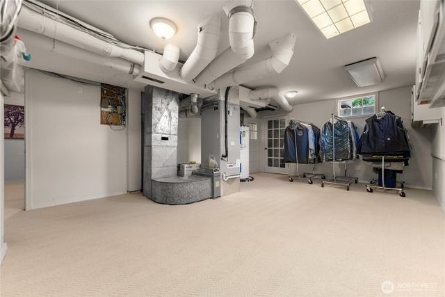 3 A Ross Road, Twisp, WA 98856