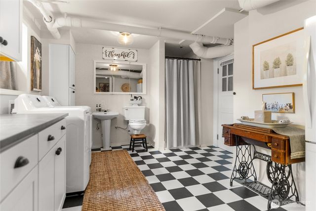 3 A Ross Road, Twisp, WA 98856