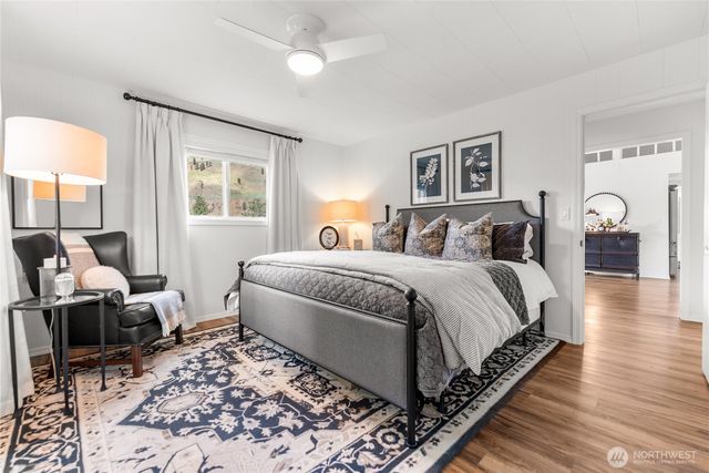 3 A Ross Road, Twisp, WA 98856