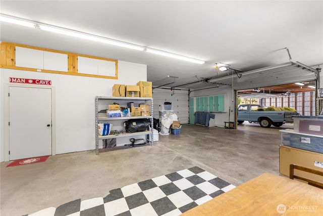 3 A Ross Road, Twisp, WA 98856