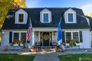 3 A Ross Road, Twisp, WA 98856