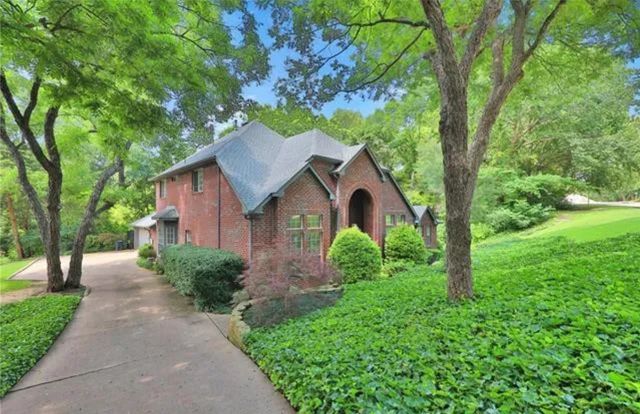 1501 Wyndmere Drive, Desoto, TX 75115