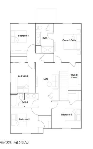 5990 E Benburb Lane, Tucson, AZ 85747