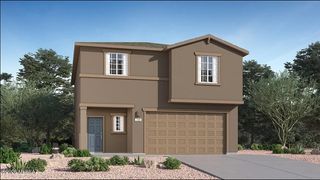 5990 E Benburb Lane, Tucson, AZ 85747