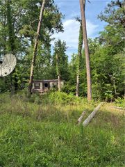 298 Lakeland Road, Westminster, SC 29693