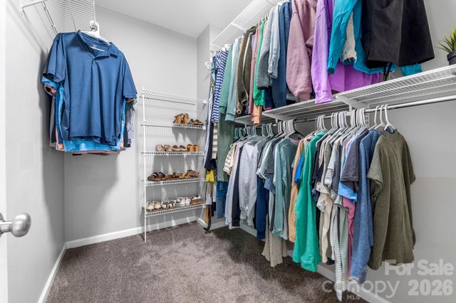 8543 Brookings Drive, Charlotte, NC 28269
