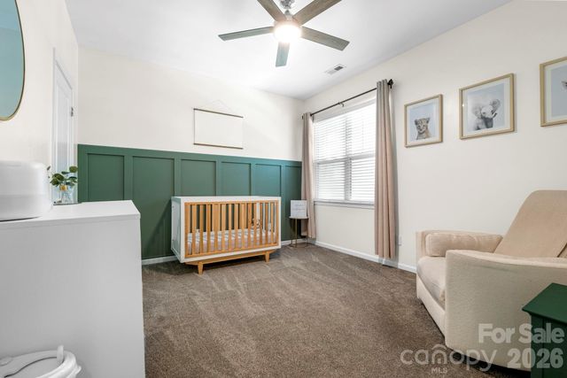 8543 Brookings Drive, Charlotte, NC 28269
