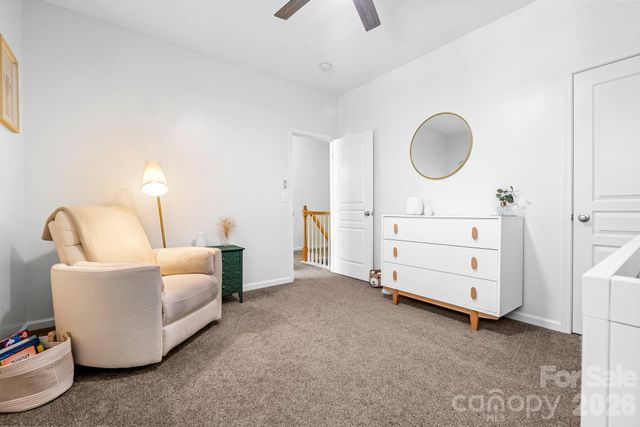 8543 Brookings Drive, Charlotte, NC 28269