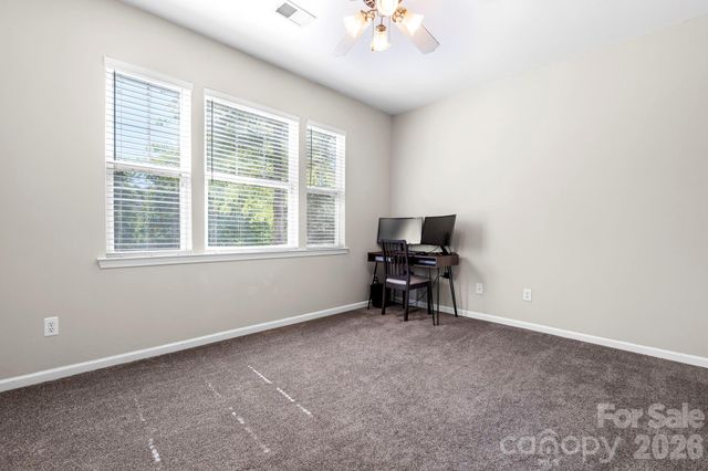 8543 Brookings Drive, Charlotte, NC 28269