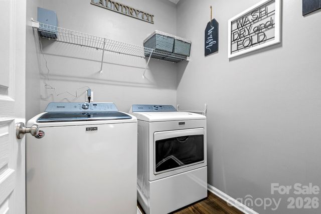 8543 Brookings Drive, Charlotte, NC 28269