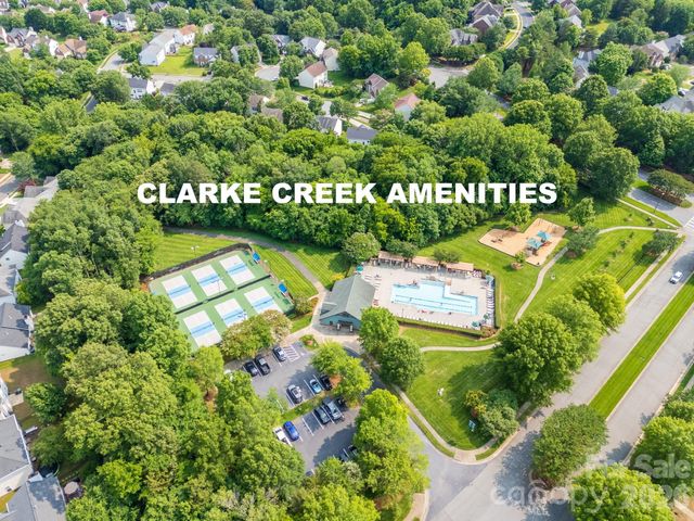 8543 Brookings Drive, Charlotte, NC 28269