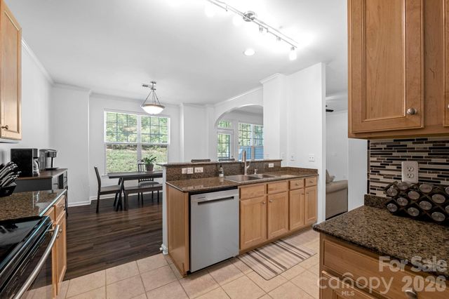 8543 Brookings Drive, Charlotte, NC 28269