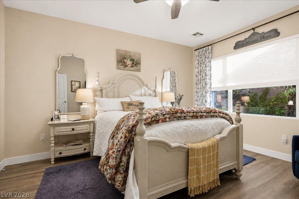2495 Sirius Star Street, Henderson, NV 89044 — photo 4