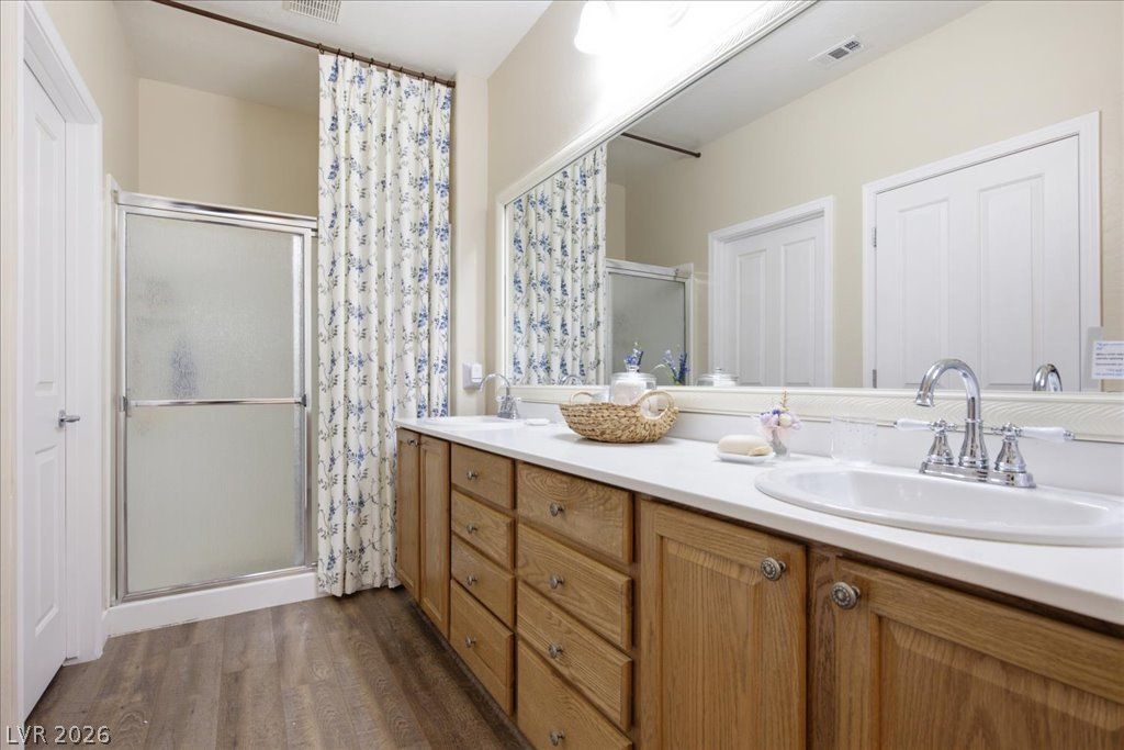 2495 Sirius Star Street, Henderson, NV 89044 — photo 5