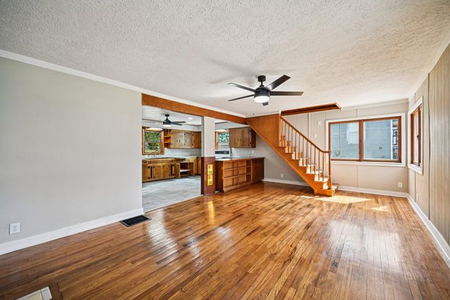 190 N Westmoor Avenue, Newark, OH 43055