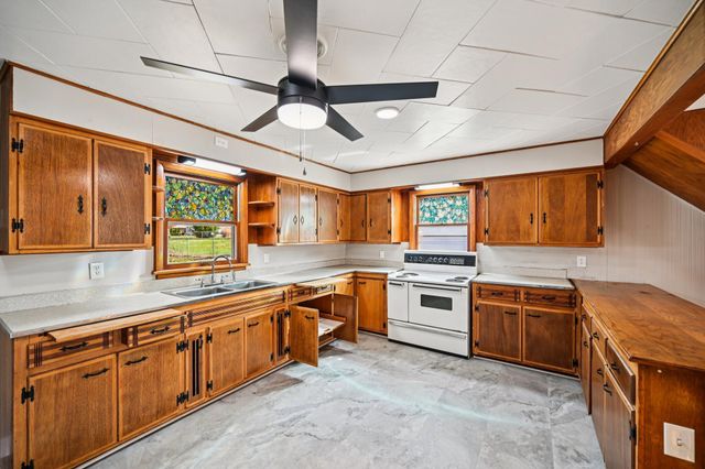 190 N Westmoor Avenue, Newark, OH 43055